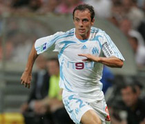 Лоран Боннар