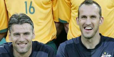 Калач и Шварцер, theage.com.au