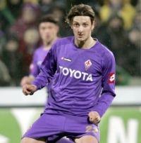 Какой еще Милан? goal.com