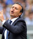 Паскуале Марино