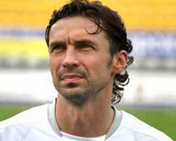 Владислав Ващук, podrobnosti.ua