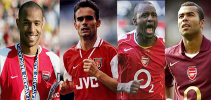 коллаж Football.ua