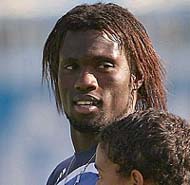 фото www.fcdynamo.kiev.ua