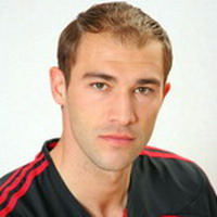 Георгий Пеев, gazeta.ru