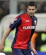 Тиаго Мотта, АР