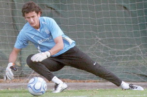 lapasiondeboca.com
