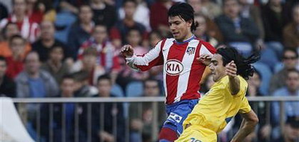 Ожидаем обилие голов