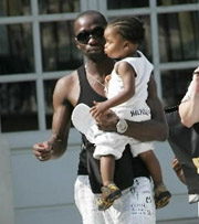 Клод Макелеле