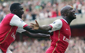 Недруг желает поздравить недруга