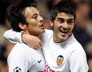 Фото telegraph.co.uk