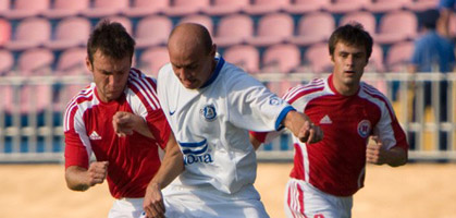 Фото fcdnipro.ua