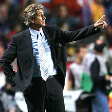 Я в этом не участвую, unosaficionados.com