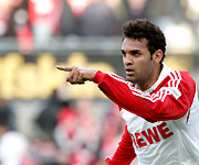 В Китай не хочешь? sport.ard.de