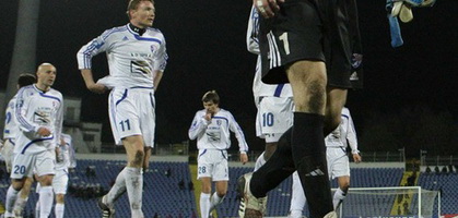 фото sctavriya.com