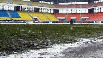 фото sctavriya.com