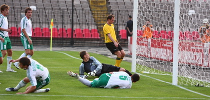 фото fckarpaty.lviv.ua