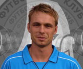 Денис Андриенко