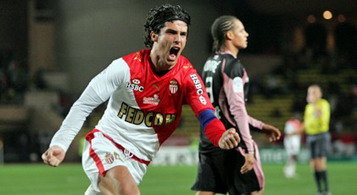 asm-fc.com