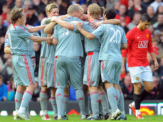 Фото teamtalk.com