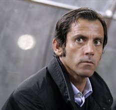 У Флореса много поводов для раздумий, фото AP