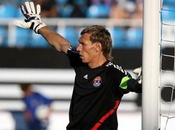 Игорь Шуховцев, fcilich.com