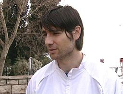 Ведран Чорлука, premiershiplatest.com