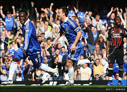 фото Getty Images