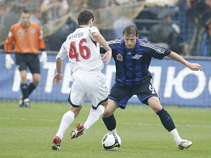 фото из архива saturn-fc.ru