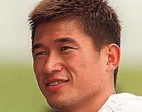 Последний самурай, smh.com.au