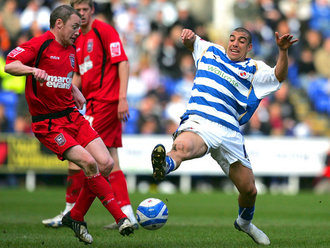 фото sportinglife.com