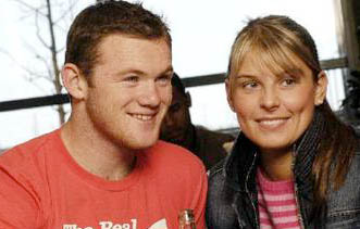 Ты что выбираешь? coventrytelegraph.net