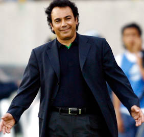 Я так не играю! almeriadeprimera.com