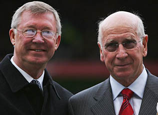 Легенды, bbc.co.uk