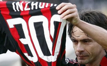 300 голов - это вам не шутки! АР