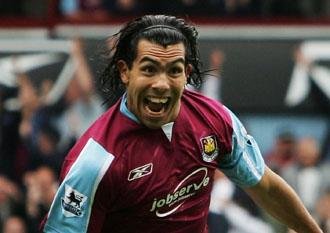 Решили-таки, да?! sportinglife.com