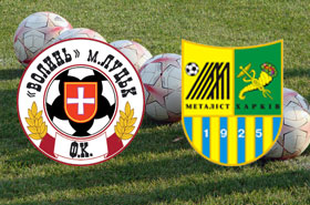 metallist.kharkov.ua