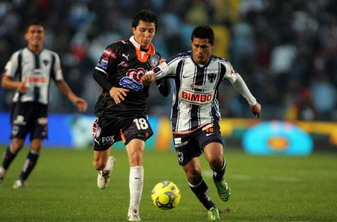 sportsya.com