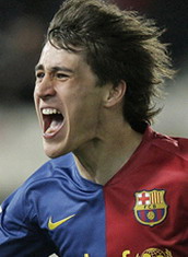 Боян Кркич, skysports.com