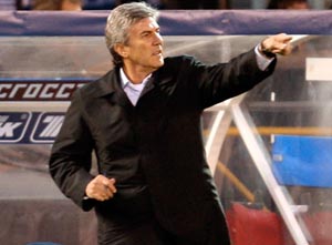 Кор Пот, фото fc-zenit.ru