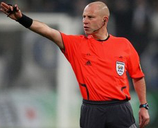 Лоран Дюамель, фото prosport.ro