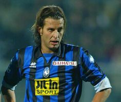 Кристиано Дони, wordpress.com