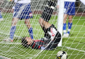 Марьян Марущак, фото fclviv.com.ua