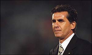 Карлуш Кейруш