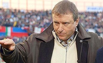 Это ваша планка, gazzetta.it