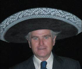 Буду торговать сомбреро, wordpress.com