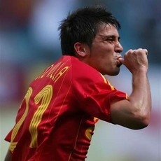 И с пальчика кровь течет! times.ua