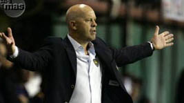 Во-от такой баннер вчера снял! esmas.com