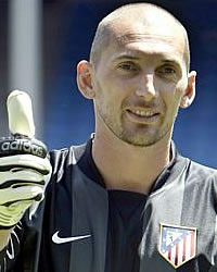 I’ll Be Back, goal.com