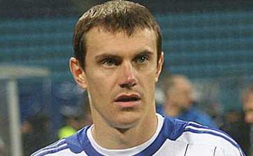 фото fcdynamo.kiev.ua