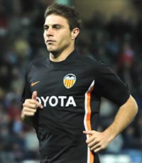 Хоакин, sport.es